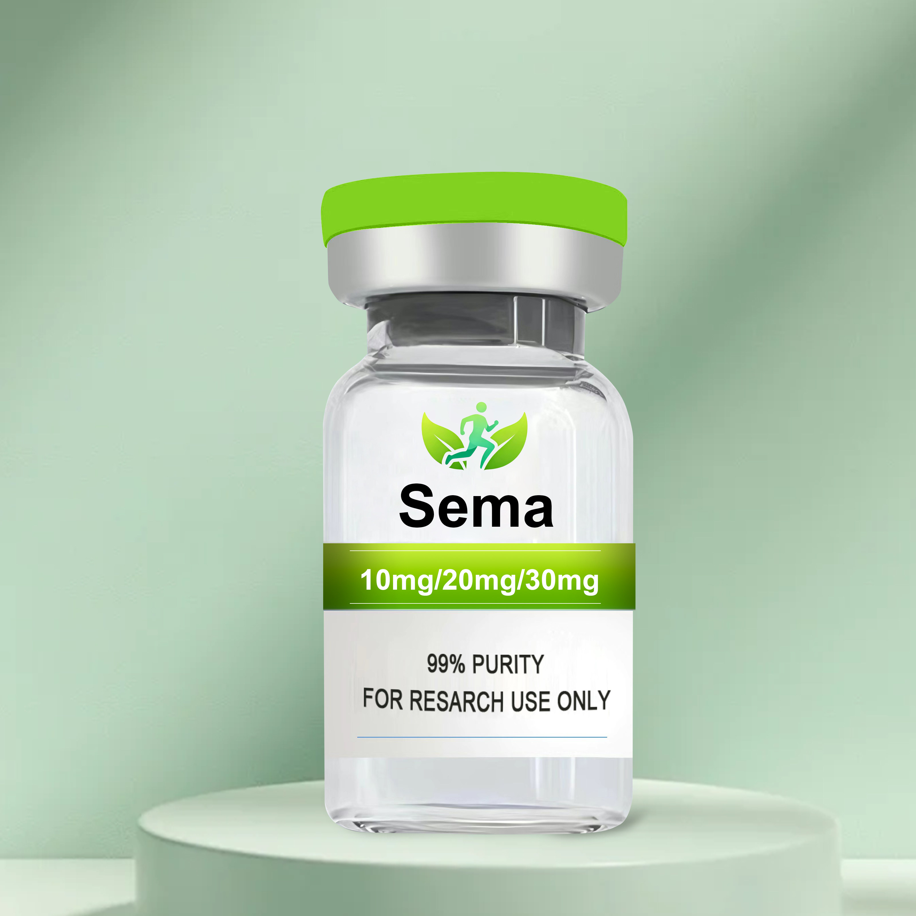 Semaglutide