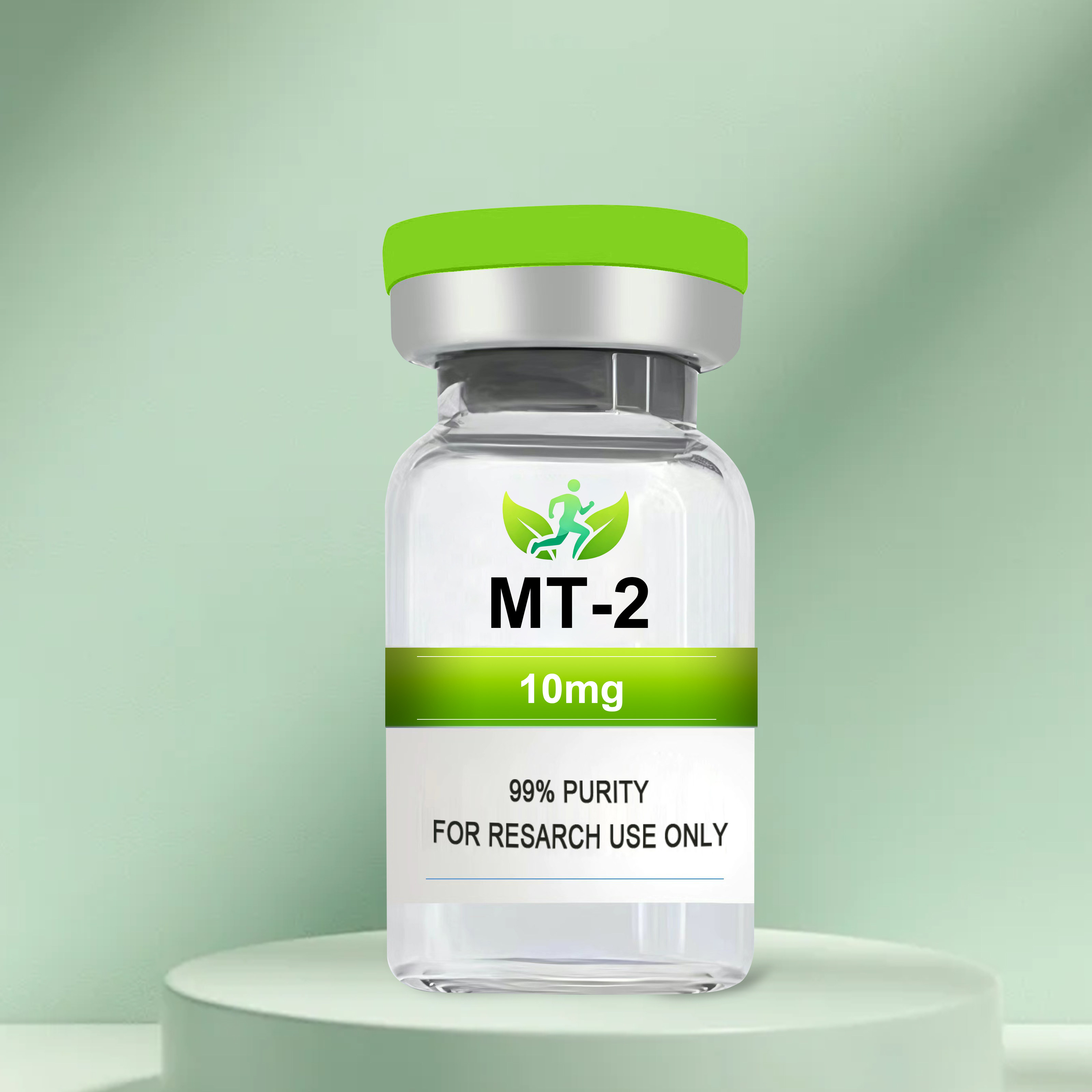 Melanotan 2