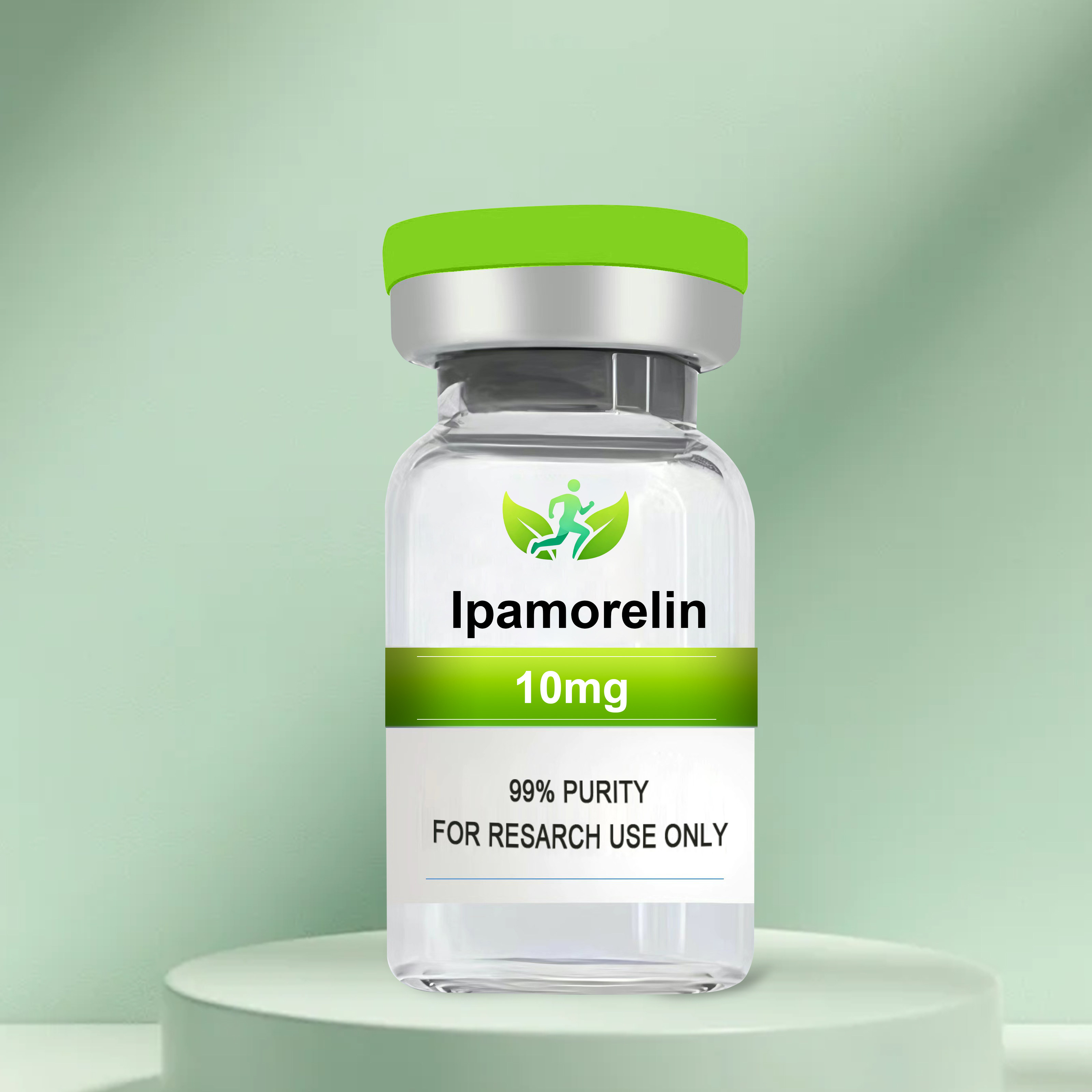 Ipamorelin